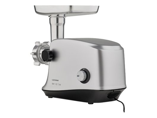 Мясорубка LERAN MGC 330 GS